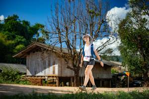 BIB: 
                            <button type="button" onclick="openModal(18917972)" class="btn btn-primary btn-sm float-right btn-popup" data-toggle="modal" data-target=".modal-high-quality">
                        <i class="fas fa-shopping-cart"></i> Add to Cart
                    </button>
                                            <button type="button" onclick="isThisMe(18917972, true)" class="btn btn-success btn-sm float-right btn-popup btn-isme hidden" data-toggle="tooltip" data-placement="bottom" title="นี่คือรูปของคุณใช่ไหม คลิกที่นี่เพื่อเอาเข้าอัลบั้ม">
                        <i class="fas fa-plus"></i> Add to album
                    </button>
                    <button type="button" onclick="isThisMe(18917972, false)" class="btn btn-warning btn-sm float-right btn-popup btn-isnotme hidden">
                        <i class="fas fa-ban"></i> Remove from album
                    </button>